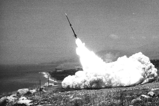 f:id:titioya:20180221003112p:plain f:id:titioya:20180221003112p:plain