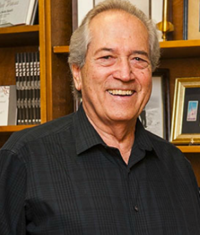 f:id:titioya:20180304133415p:plain f:id:titioya:20180304133415p:plain