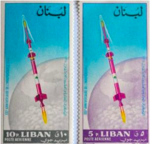 f:id:titioya:20180304214410p:plain f:id:titioya:20180304214410p:plain