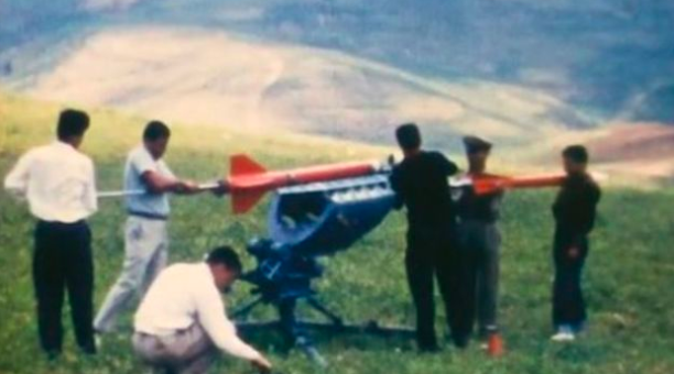 f:id:titioya:20180304214528p:plain f:id:titioya:20180304214528p:plain