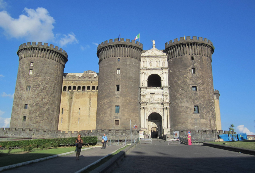 f:id:titioya:20180329194855p:plain f:id:titioya:20180329194855p:plain