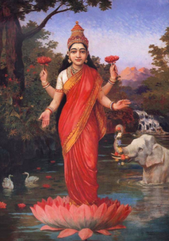 f:id:titioya:20180401092705p:plain f:id:titioya:20180401092705p:plain