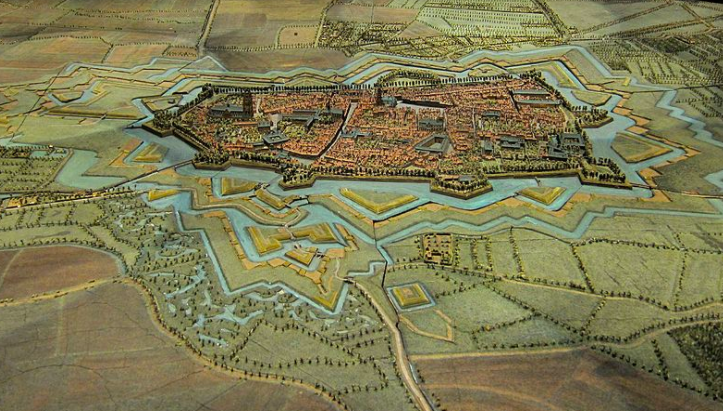 f:id:titioya:20180401094113p:plain f:id:titioya:20180401094113p:plain