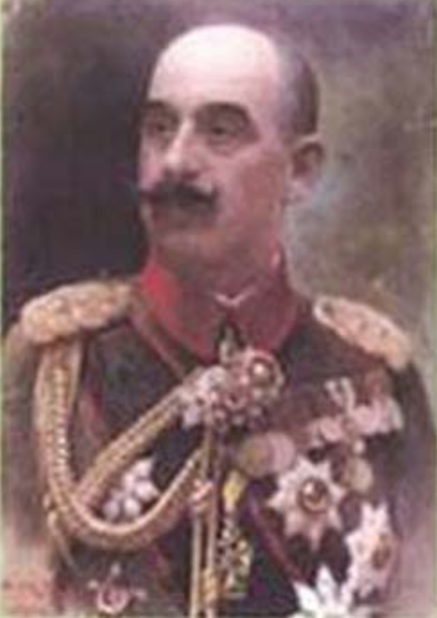 f:id:titioya:20180502122108p:plain f:id:titioya:20180502122108p:plain