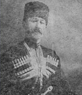 f:id:titioya:20180502150629p:plain f:id:titioya:20180502150629p:plain