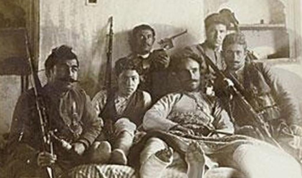 f:id:titioya:20180502152023p:plain f:id:titioya:20180502152023p:plain