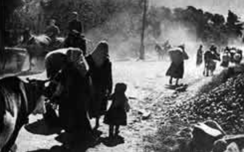 f:id:titioya:20180502152608p:plain f:id:titioya:20180502152608p:plain