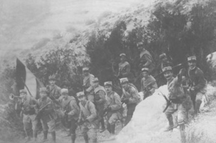 f:id:titioya:20180502152816p:plain f:id:titioya:20180502152816p:plain