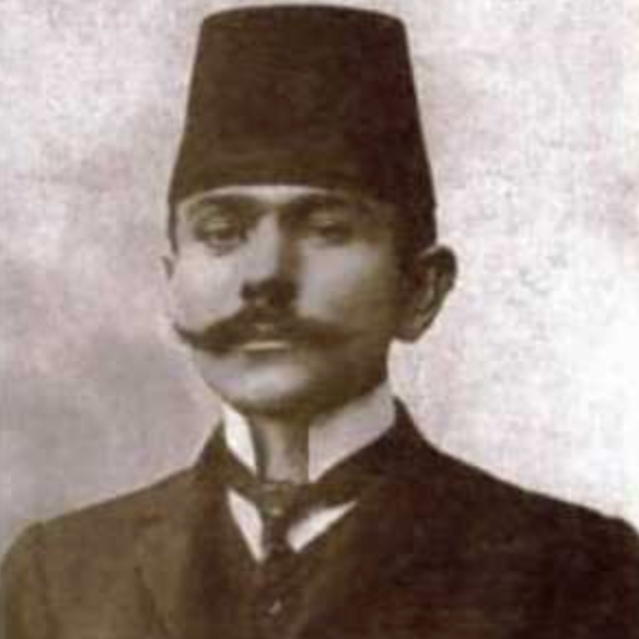 f:id:titioya:20180502154619p:plain f:id:titioya:20180502154619p:plain