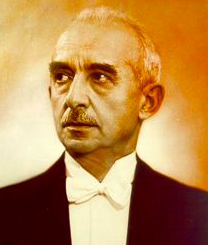 f:id:titioya:20180503170416p:plain f:id:titioya:20180503170416p:plain