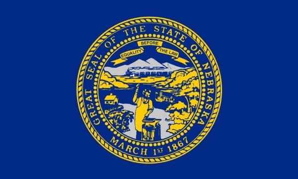 アメリカの州旗にまつわるおもしろい話 歴ログ 世界史専門ブログ アメリカの州旗にまつわるおもしろい話 歴ログ 世界史専門ブログ