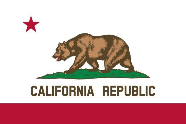 アメリカの州旗にまつわるおもしろい話 歴ログ 世界史専門ブログ アメリカの州旗にまつわるおもしろい話 歴ログ 世界史専門ブログ