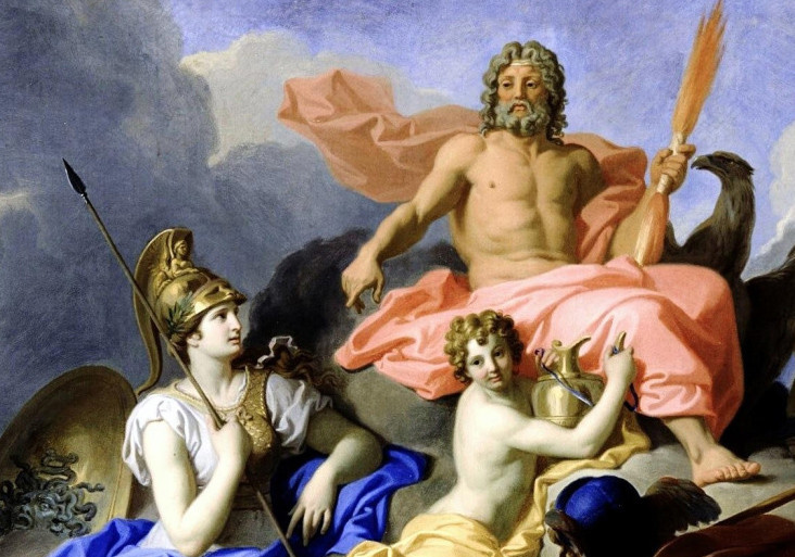 f:id:titioya:20181203211430j:plain