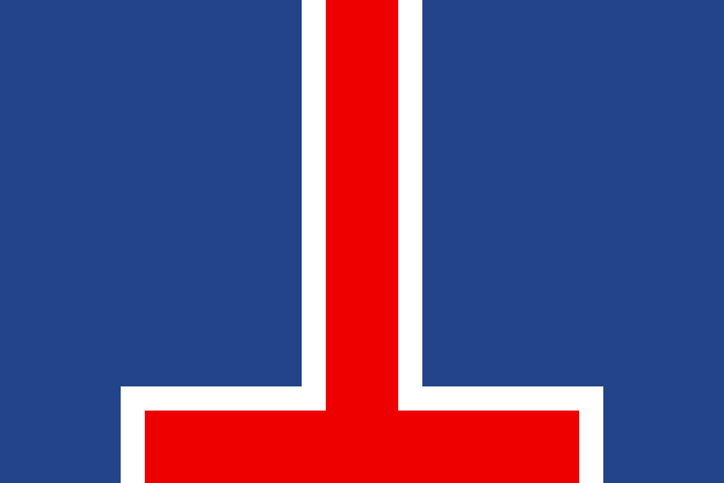 f:id:titioya:20181203211707p:plain