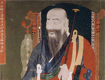 f:id:titioya:20190719170524j:plain