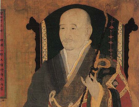 f:id:titioya:20190719170910j:plain