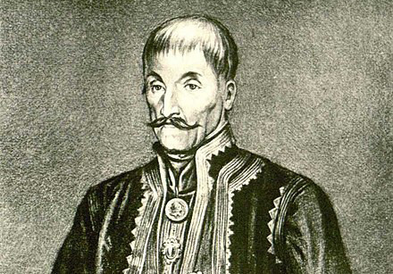 f:id:titioya:20190719171015j:plain