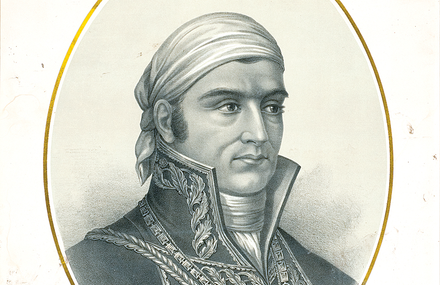 f:id:titioya:20190719171925p:plain