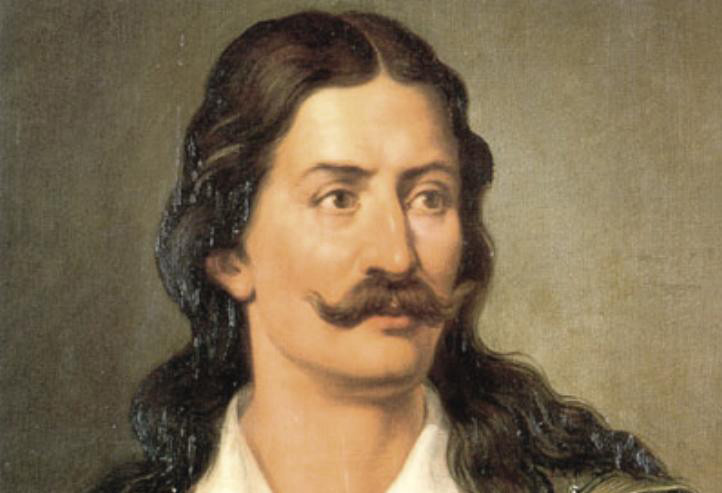 f:id:titioya:20190723173840j:plain