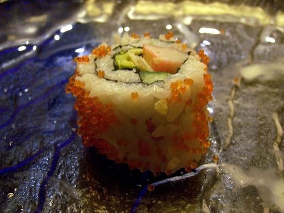 寿司の歴史 In アメリカ 歴ログ 世界史専門ブログ 寿司の歴史 In アメリカ 歴ログ 世界史専門ブログ