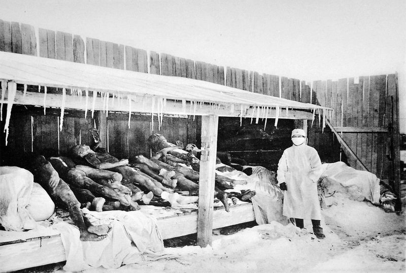 f:id:titioya:20191205014517j:plain