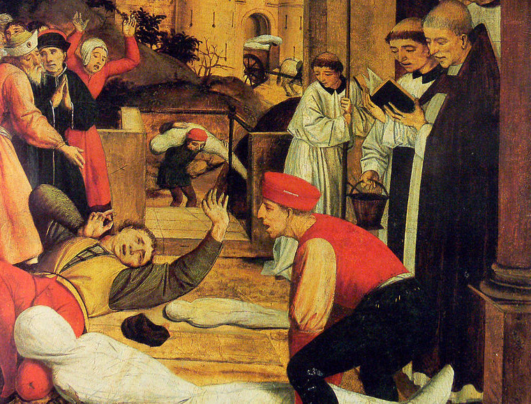 f:id:titioya:20191210165328j:plain