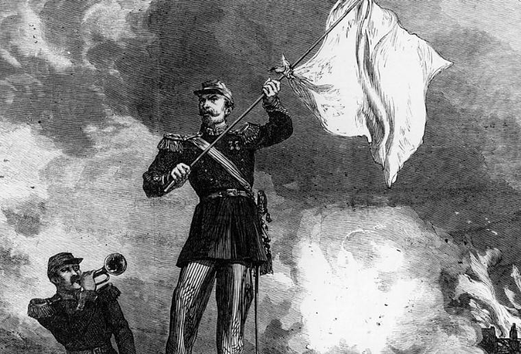 f:id:titioya:20200321013922j:plain