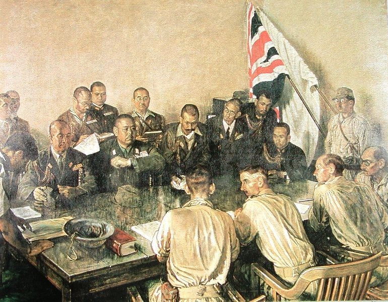 f:id:titioya:20200328170502j:plain