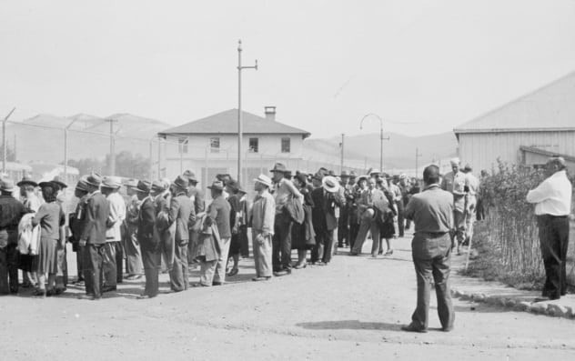 f:id:titioya:20200729231248j:plain