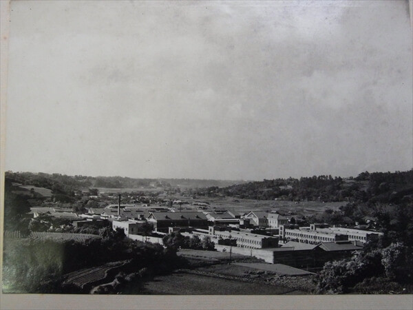 f:id:titioya:20200730000901j:plain