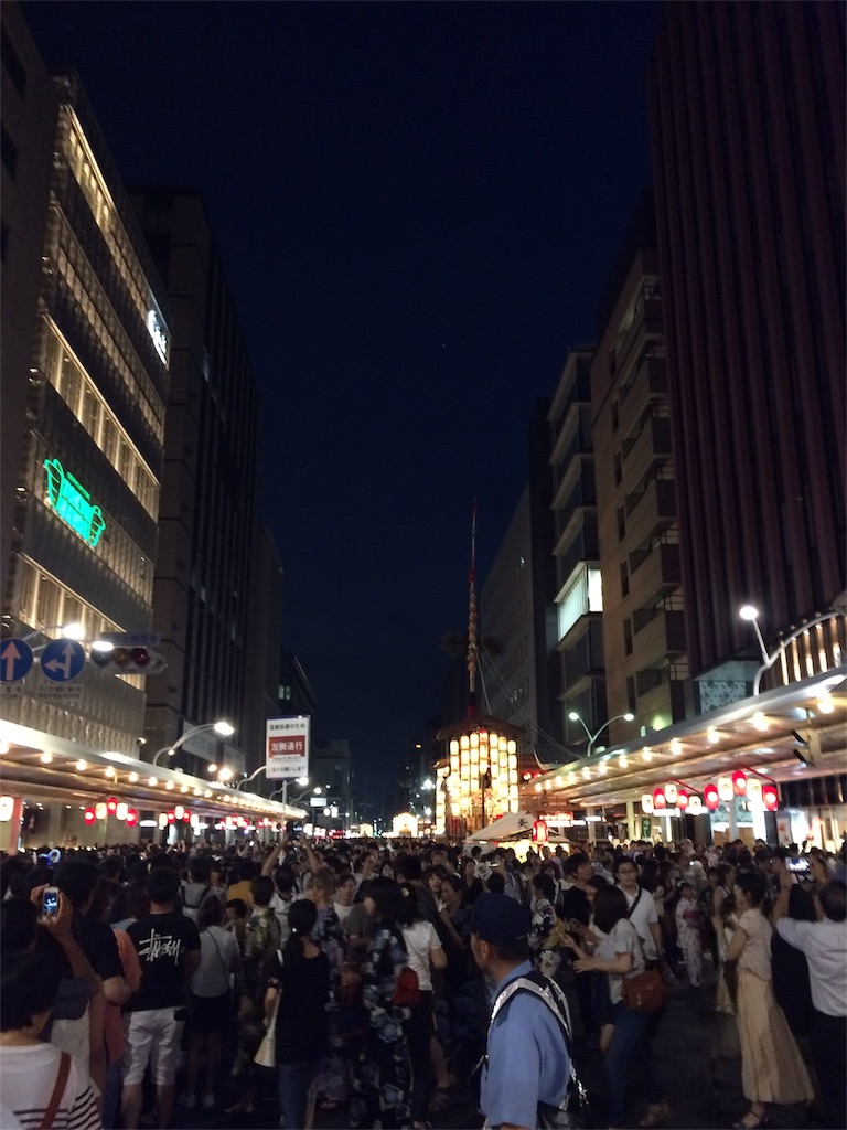 f:id:tititami12:20170716062714j:plain f:id:tititami12:20170716062714j:plain