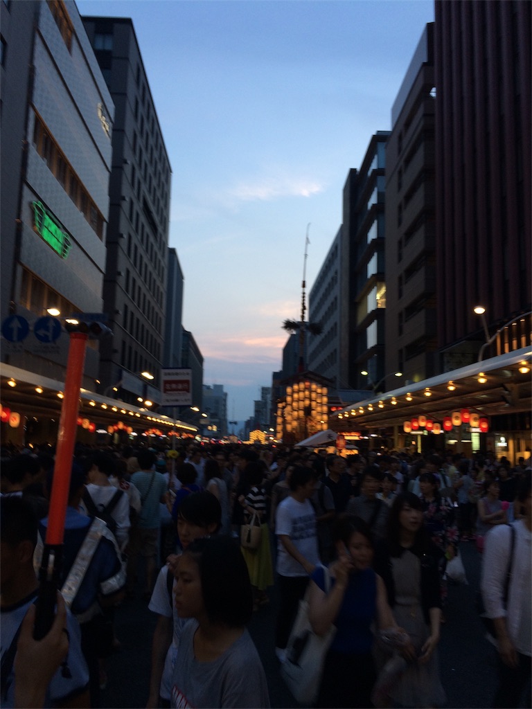f:id:tititami12:20170716062721j:plain f:id:tititami12:20170716062721j:plain