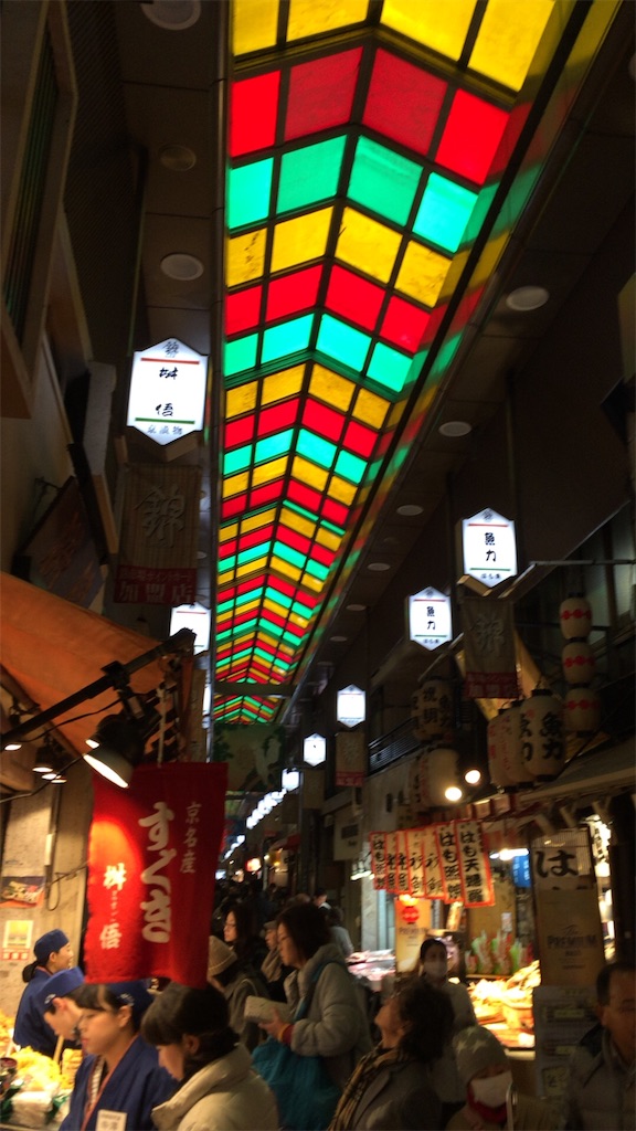 f:id:tititami12:20180103073903j:image f:id:tititami12:20180103073903j:image