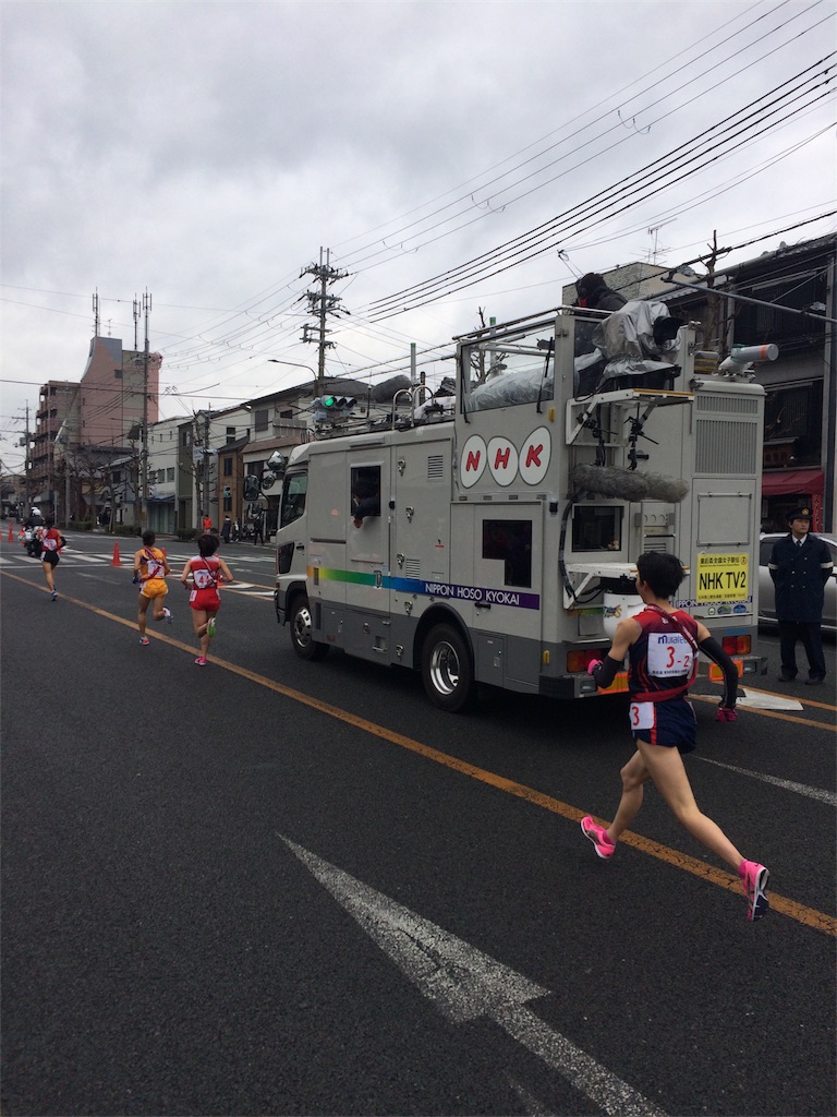 f:id:tititami12:20180115195442j:image f:id:tititami12:20180115195442j:image