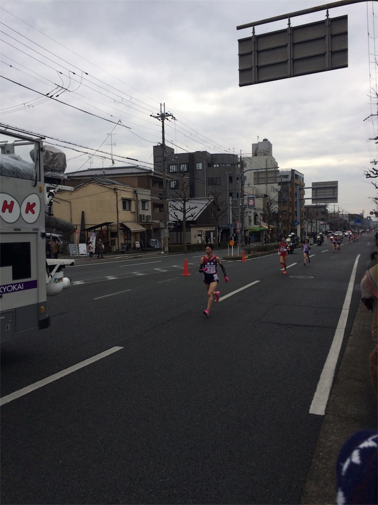 f:id:tititami12:20180115195500j:image