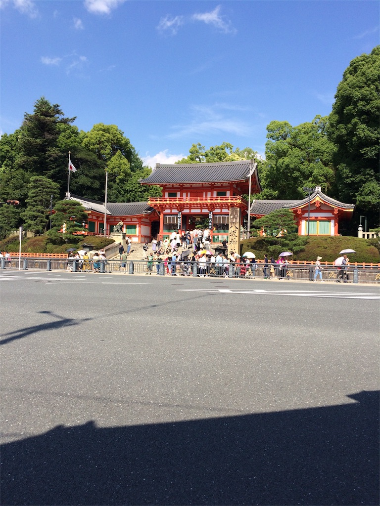 f:id:tititami12:20180624230052j:image f:id:tititami12:20180624230052j:image