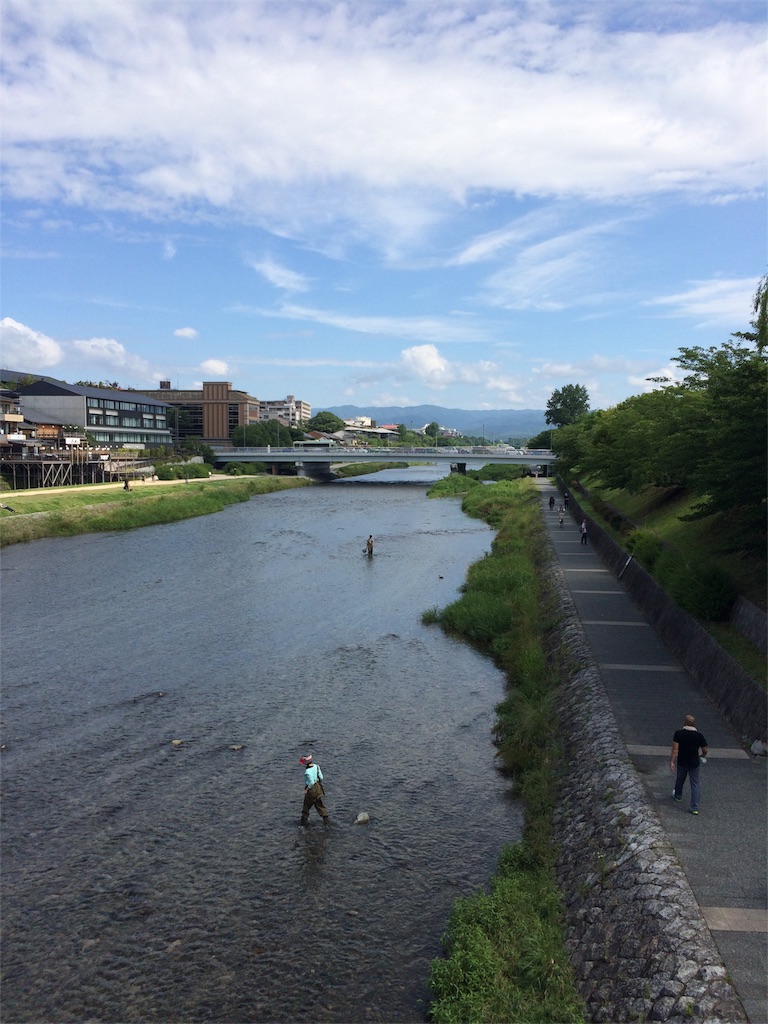 f:id:tititami12:20180624230057j:image f:id:tititami12:20180624230057j:image