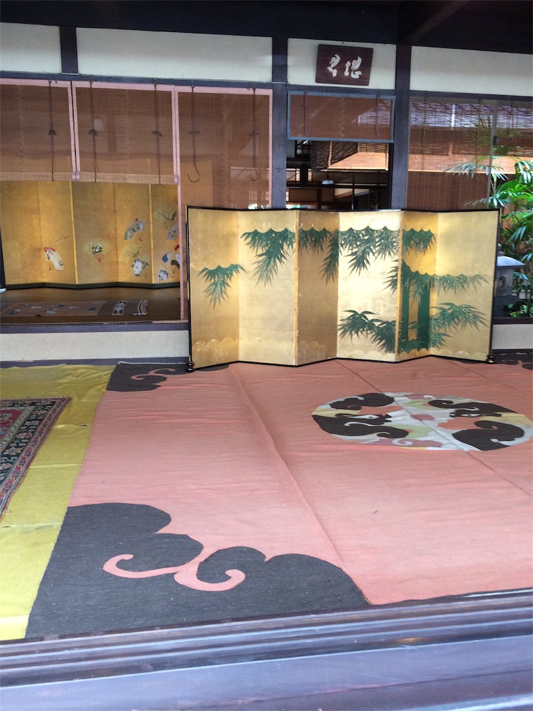f:id:tititami12:20180722054038j:image f:id:tititami12:20180722054038j:image