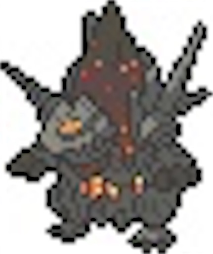 f:id:tititinzano:20200629164826j:image