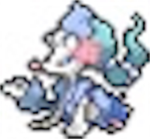 f:id:tititinzano:20200629164831j:image