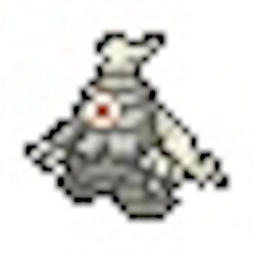 f:id:tititinzano:20200629164837j:image