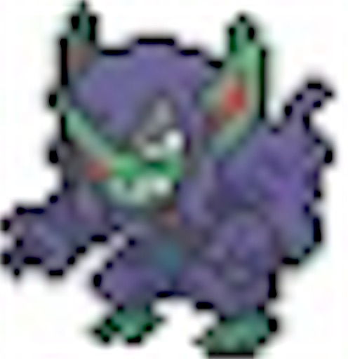 f:id:tititinzano:20200629164844j:image