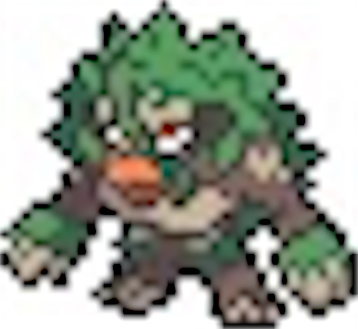 f:id:tititinzano:20200629164848j:image