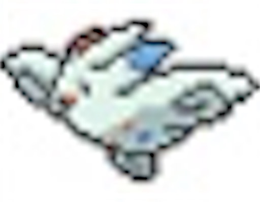 f:id:tititinzano:20200629164853j:image
