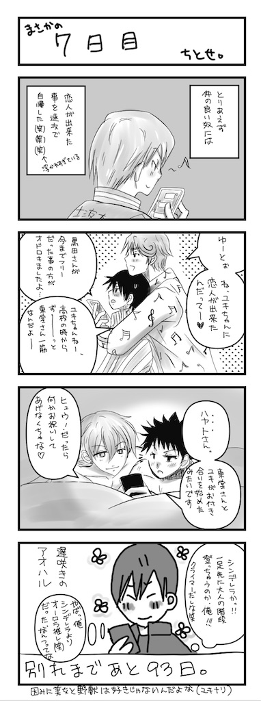弱虫ペダルとは マンガの人気 最新記事を集めました はてな