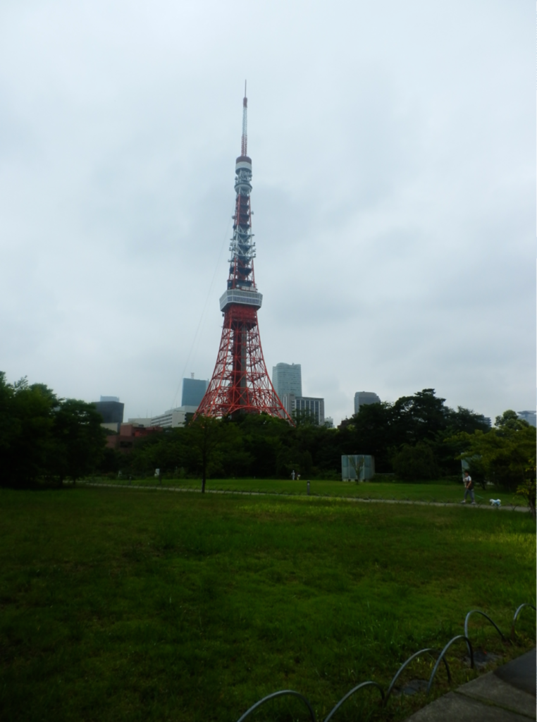 f:id:titiy:20170708110138p:plain f:id:titiy:20170708110138p:plain