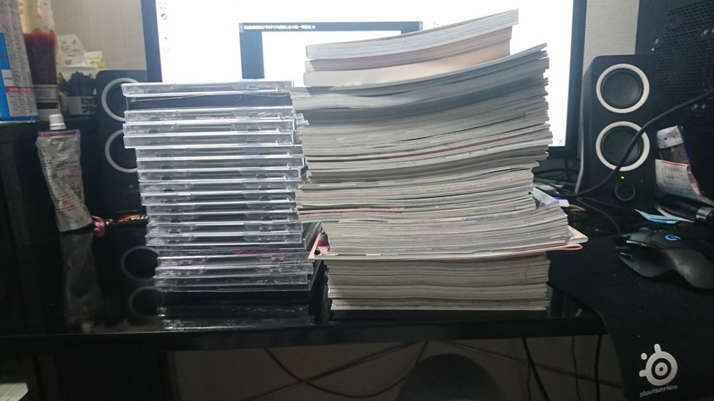 f:id:titoseharuki5755:20170512235537j:plain