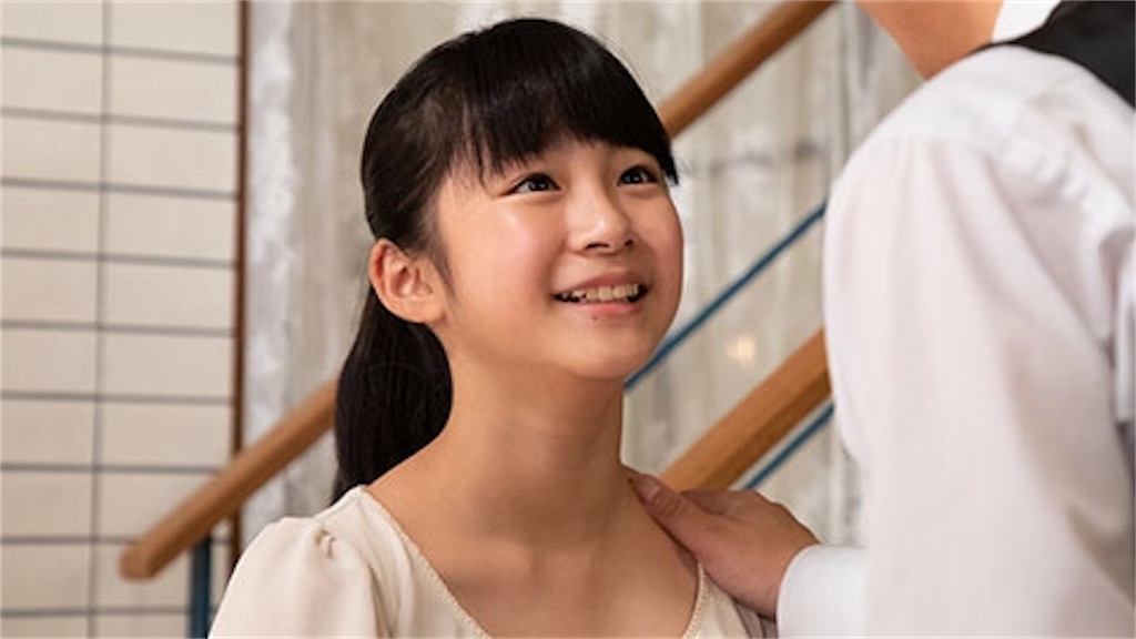 幸福の科学の映画 世界から希望が消えたなら 感想 糊塗日記