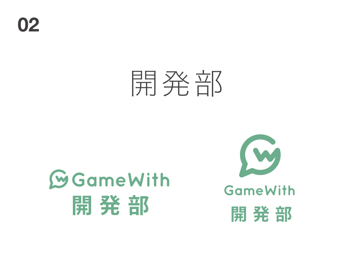 f:id:tiwu:20190325175830p:plain f:id:tiwu:20190325175830p:plain