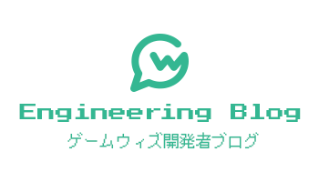f:id:tiwu:20190325182004p:plain f:id:tiwu:20190325182004p:plain